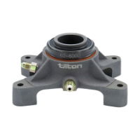 Tilton: 4300-Series Hydraulic Release Bearing (38mm)