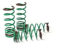 TEIN: S Tech Spring Kit:  Subaru Impreza wrx  GDA/ GDB