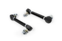 FALL LINE MOTORSPORTS: F8X M3 / M4 REAR SWAY BAR END LINK KIT