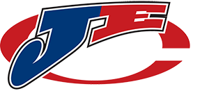 JE Pistons