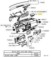 Airbag module