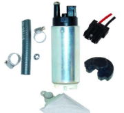 WALBRO: 255 litre Pump Kit:  Mitsubishi 3000GT / Toyota Celica GT4 