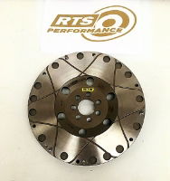 RTS: Performance Flywheel - Evo 4-9