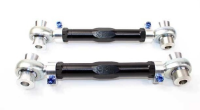 SPL:TITANIUM Series Rear Upper Links BMW E82/E88/ E90-93