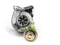 FP: 68HTA Turbocharger for DSM Flanged Vehicles