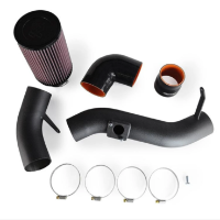 ETS: 04-07 SUBARU STI INTAKE KIT