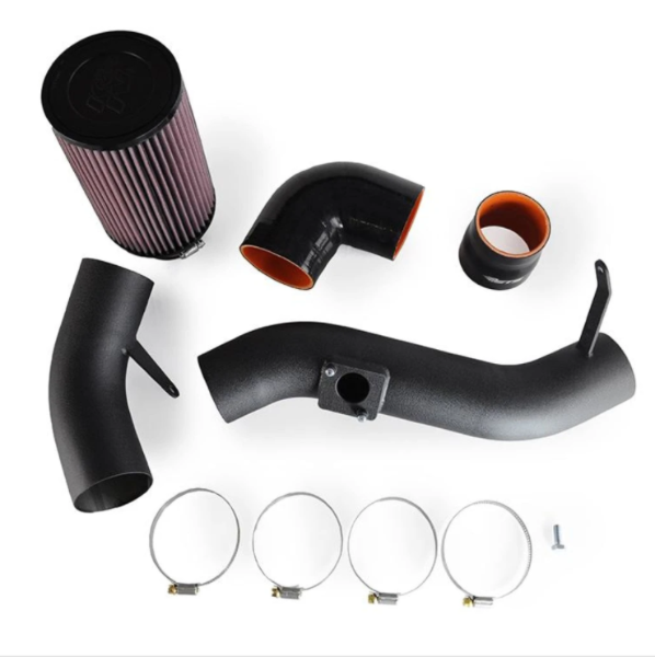 ETS: 04-07 SUBARU STI INTAKE KIT