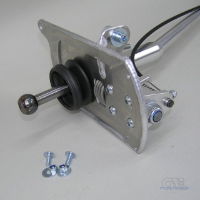 CAE: Ultra Shifter - Classic MINI