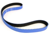 Gates Racing: Kevlar Heavy Duty Timing Belt: Evo I - IX (Timing Belt Only)