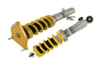 Ohlins: BMW M3 (F46) Advanced Trackday & Motorsport kit Inc Springs & Top Mounts