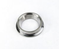 Tial: Weld Flange: MV-S