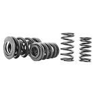 Ferrea: Dual Valve Springs: Evo I - IX (SINGLE)