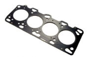 Cosworth: Head Gasket: (2.0L) Bore: 86mm: Evo VII - IX