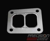 PRECISION TURBO: INLET GASKET