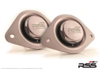 RSS: Performance Engine Mounts