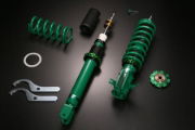 TEIN: Flex A Suspension Kit : Mitsubishi Legnum / Galant 