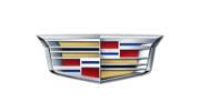 CADILLAC