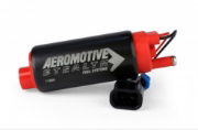 Aeromotive: 340 Fuel Pump, GM