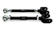 SPL: Rear Traction Links BMW F2X/F3X