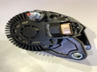 Advance High Efficiency Alternator  150a - Evo 4-9