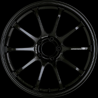 ADVAN: RS-DF WHEELS