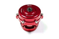 Tial: 50mm Q-Blow off Valve