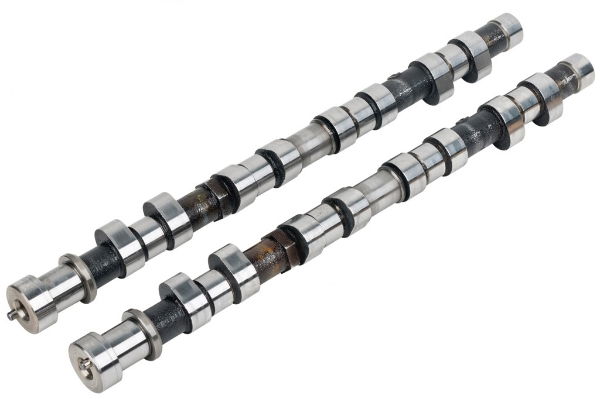 Jun: 272° Camshaft Set, Evo X