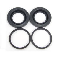 GIRODISC: REAR CALLIPER REBUILD KIT (EVO 6-9)