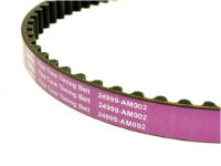 HKS: FINE TUNE BALANCE BELT: EVO I - IX (MD182295)