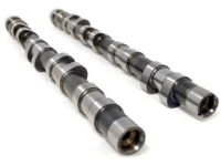 Jun: 264° Camshaft Set, Evo IX