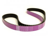 HKS: FINE TUNE TIMING BELT: EVO I - IX (MD327394)