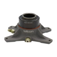 Tilton: 5300-Series Hydraulic Release Bearing (38mm)