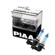 PIAA: HYPER ARROS HB4 (9006) 3900K 51W