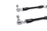 SPL: Front Swaybar Endlinks Chevrolet Camaro Gen6