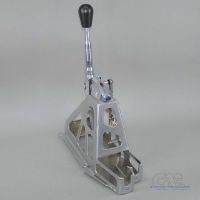 CAE: Ultra Shifter - Evo X