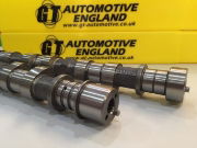 GT Cams: GT Racing Camshaft Set, 270°: Evo X