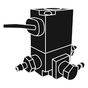 BOOST CONTROL SOLENOIDS 