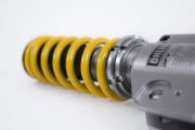 Ohlins: Toyota GT86  (ZN, ZN-S2UK) 2012- R&T Suspension Kit