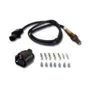 AEM: Bosch LSU 4.9 O2 Sensor with Connector