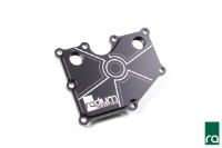 Radium: PCV Baffle Plate, Ford EcoBoost, Duratec, Mazda MZR