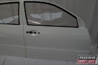 Evo 7-9 FRP Door Set