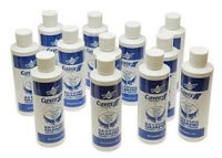 CLEVITE: ASSEMBLY LUBE: 227ML - UNIVERSAL