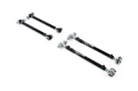 FALL LINE MOTORSPORTS: F8X M3 / M4 TOE LINK KIT