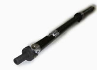 DriveShaft Carbon Fibre CV Prop Shaft - Evo 7-9