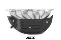 Artec: Evo 4-9 4G63 Direct Replacement Exhaust Manifold