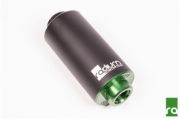 Radium: High Flow Fuel Filter Kits