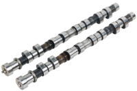 Jun: 272° Camshaft Set, Evo IX