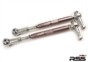 RSS: Rear Adjustable Toe Steer Kit (981, 982, 718)