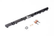 Radium: Fuel Rail for Nissan RB26DETT