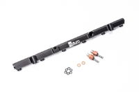 Radium: Fuel Rail for Nissan RB26DETT